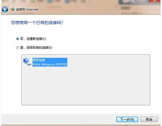 �����B��