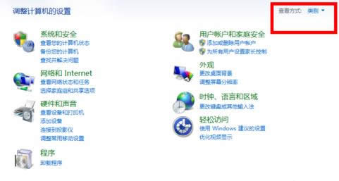 �B�Ӳ��ϟo���W