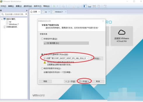 win7ϵ�y