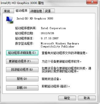 �@������