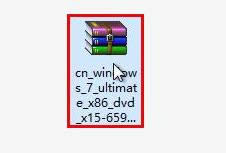 ���bϵ�y(t��ng)