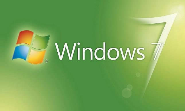 ���bϵ�y(t��ng)