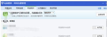 �W�j������