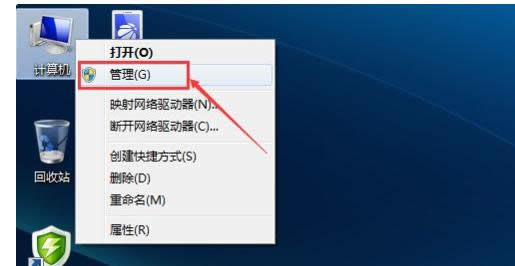 �o(w��)���W(w��ng)�j(lu��)