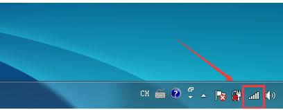 ��X�W(w��ng)�j(lu��)