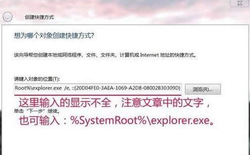 ���_�YԴ������