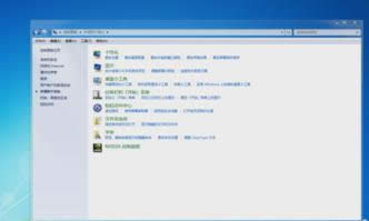 �����΄�(w��)��