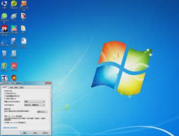 �΄�(w��)��