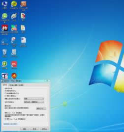 �����΄�(w��)��