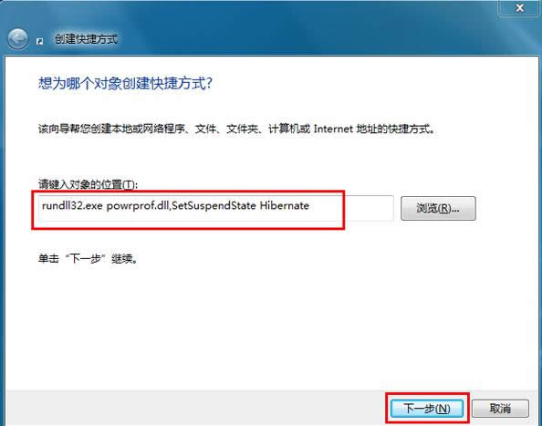 ˯�ߠ�B(t��i)