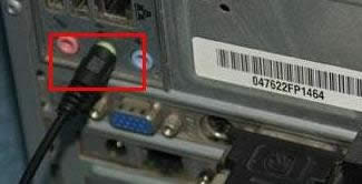 �](m��i)��