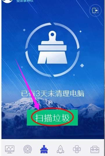 ��X�ٶ���