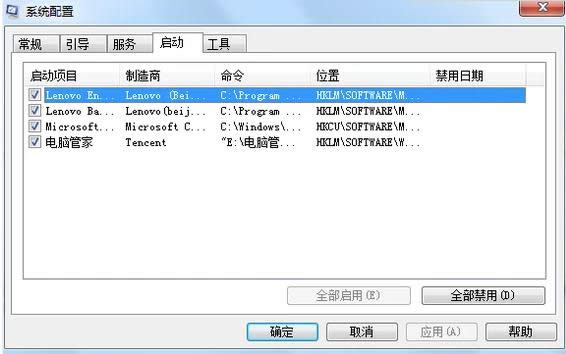 ��X�ٶ���