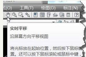 ���I����ƽ��