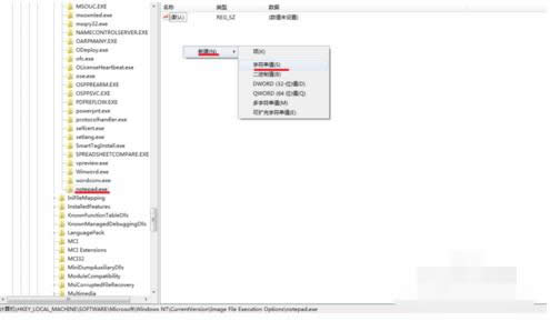 �R��ٳֲ���