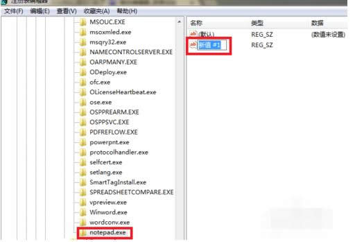 �R��ٳֲ���