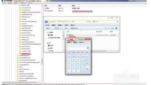 �R��ٳֲ���