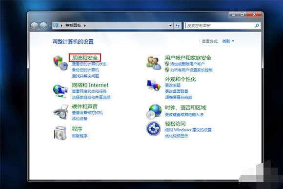 CPU�L(f��ng)���D(zhu��n)��