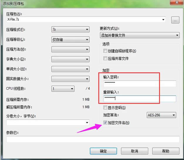 �O(sh��)���ܴa