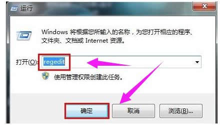 U�P(p��n)��(xi��)���o(h��)