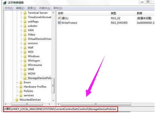 ��(xi��)���o(h��)