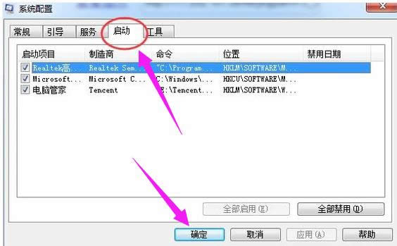 �_�C�����