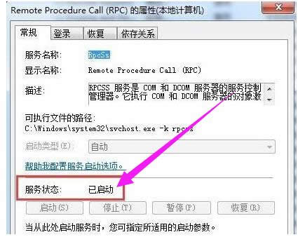 ����(w��)��������