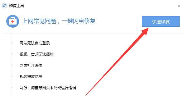 �o������