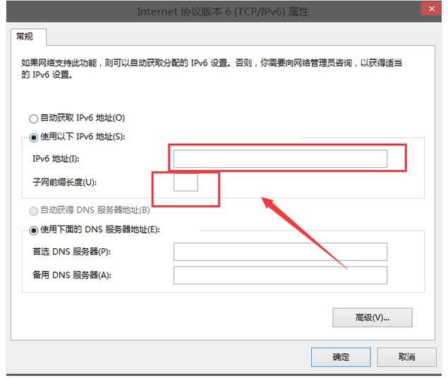 �W(w��ng)�j(lu��)