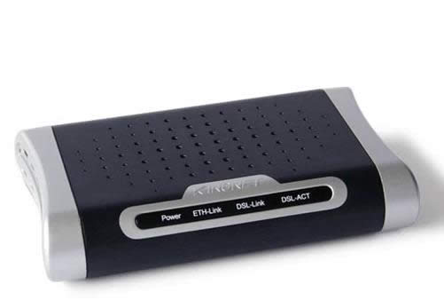 �W(w��ng)�j(lu��)�B��