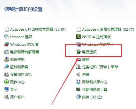 �{������