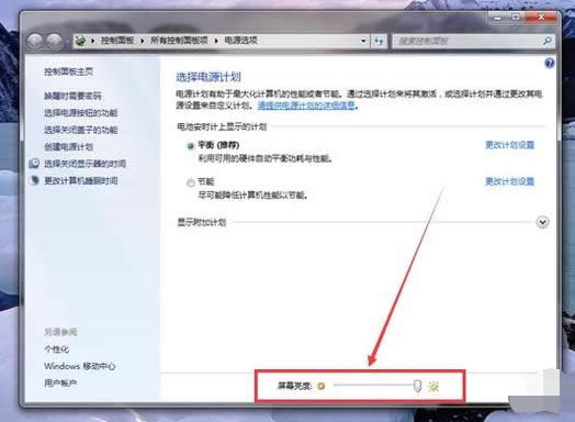 �{������