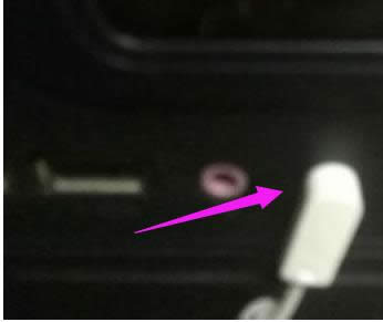 ����X�]��