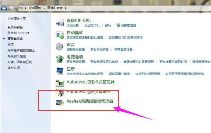 ����X�]��