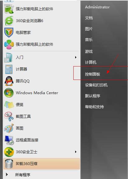 �֙C(j��)�ϾW(w��ng)