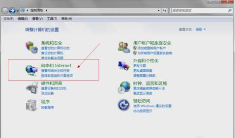 �֙C(j��)�ϲ��˾W(w��ng)