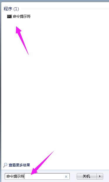 ����D��(bi��o)