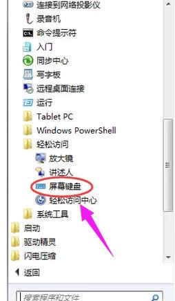 �I�P����