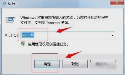 �һػ���վ��h�����ļ�