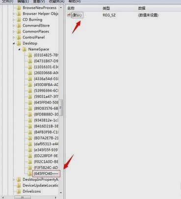 �һػ���վ��h�����ļ�