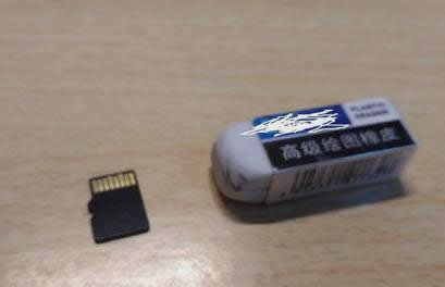 ��(n��i)�濨�x������