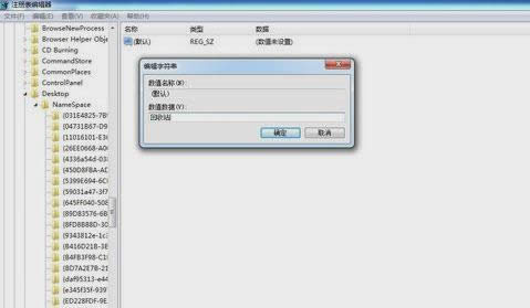 �һ؄h�����ļ�