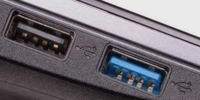 ��(n��i)�濨�x������