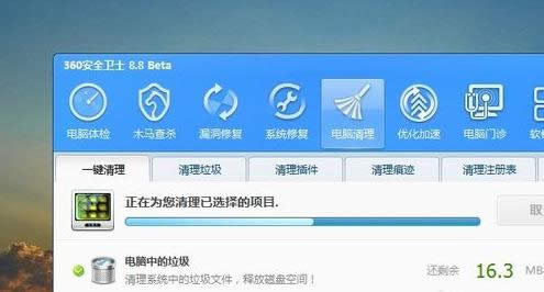 ��X��ʲô�P�C��