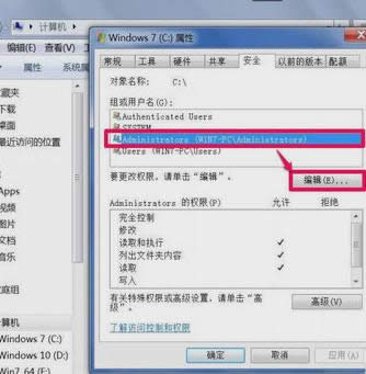 �o���L��