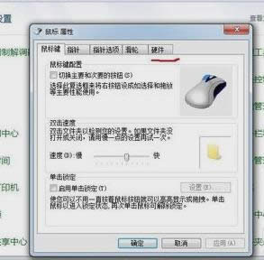 ���(bi��o)