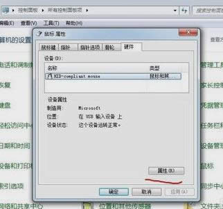 ���(bi��o)