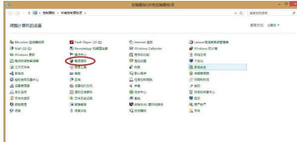 �h(yu��n)��ܛ��