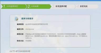 �{(l��n)��0x0000050