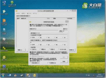 �{(l��n)��